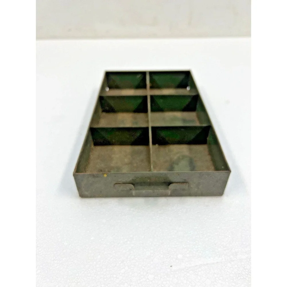 Steelmaster replacement drawer
